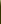 preloading image