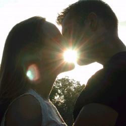 image representing the Married Couples community