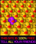 Add a Married Passions profile photo Image recommending members add Married Passions profile photos