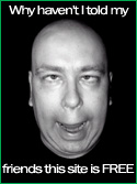 Add a Married Passions profile photo Image recommending members add Married Passions profile photos