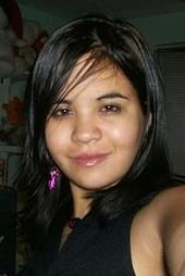 amy69247no1
