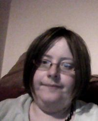 claire333