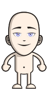 daveh56 daveh56