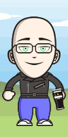 jerry122159 jerry122159