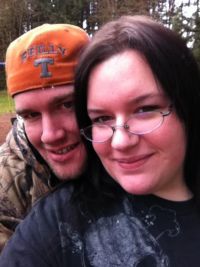rebelcouple8489