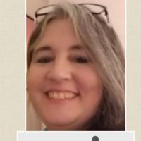 scislandgirl67
