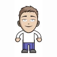 main profile image for the member: jimc1967