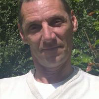 main profile image for the member: shaun5317