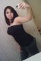 erica24dls