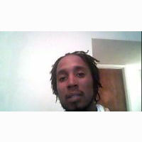 marley2777