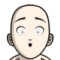 steve123xyz